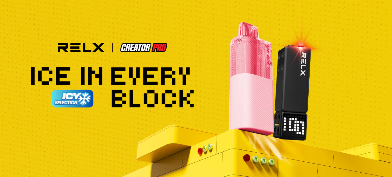 Elevate Your Vaping Experience