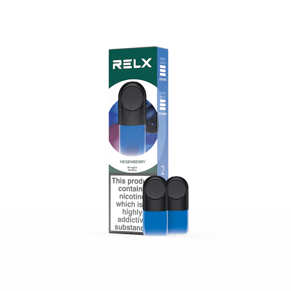 Product image 54