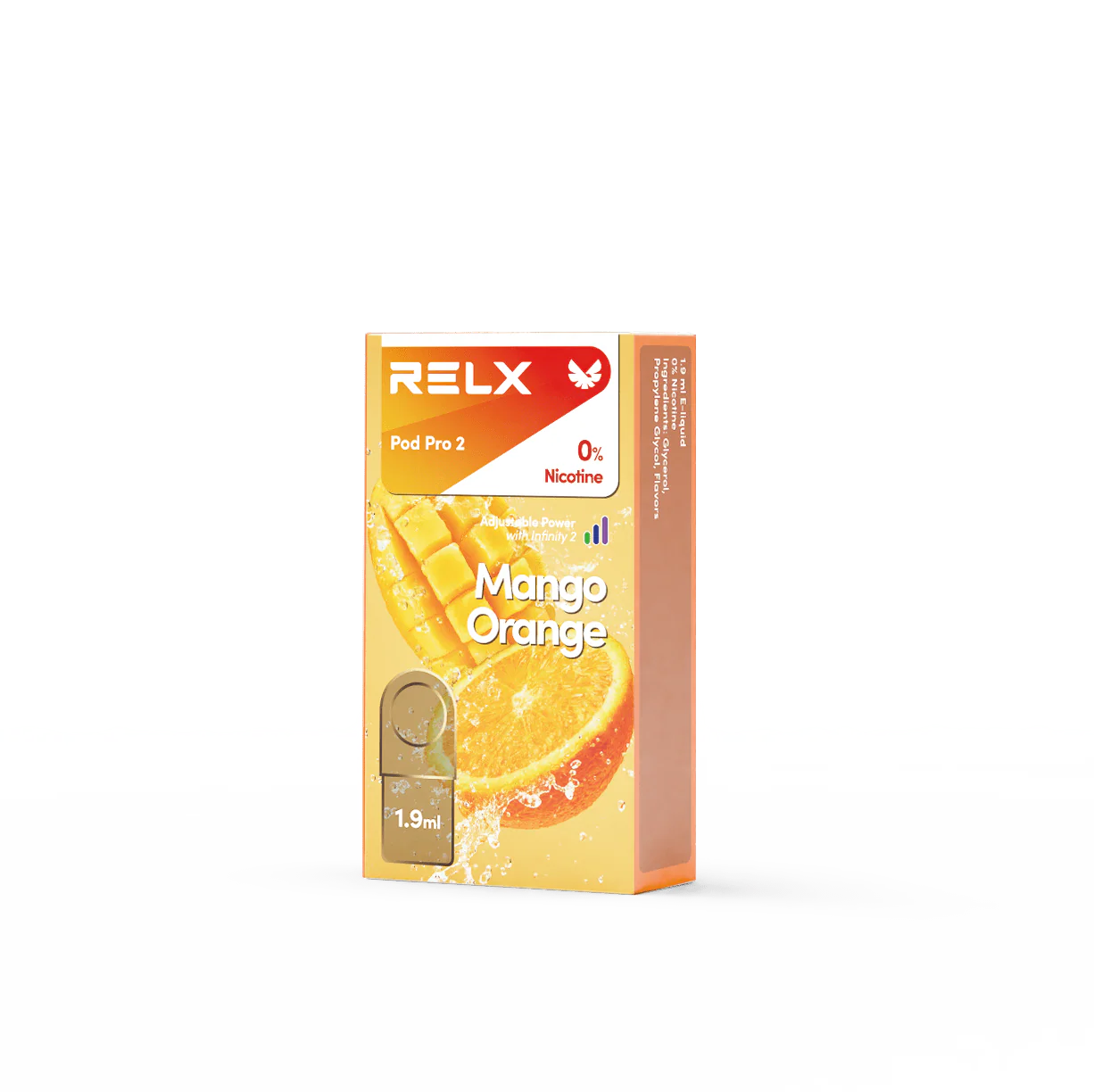 Product image 65