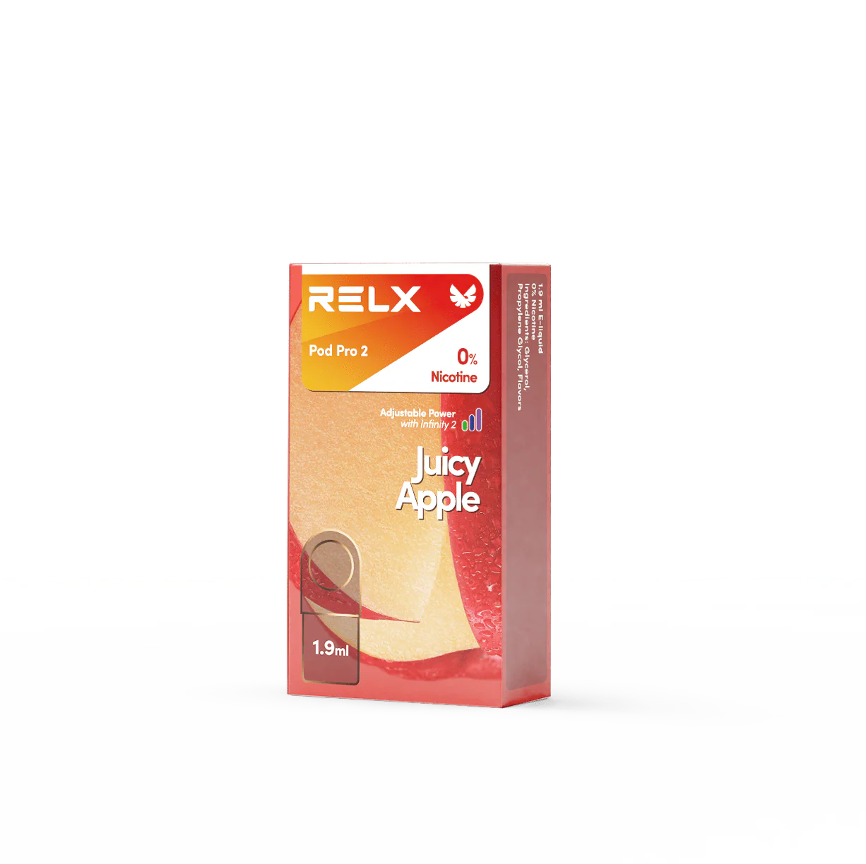 Product image 66