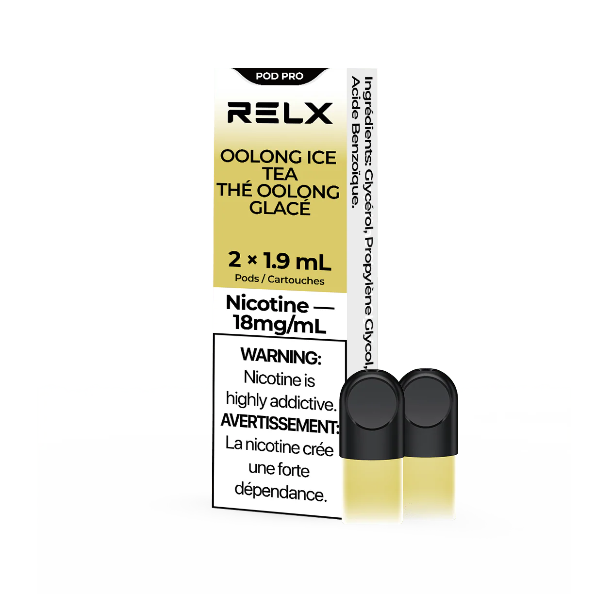 Product image 33