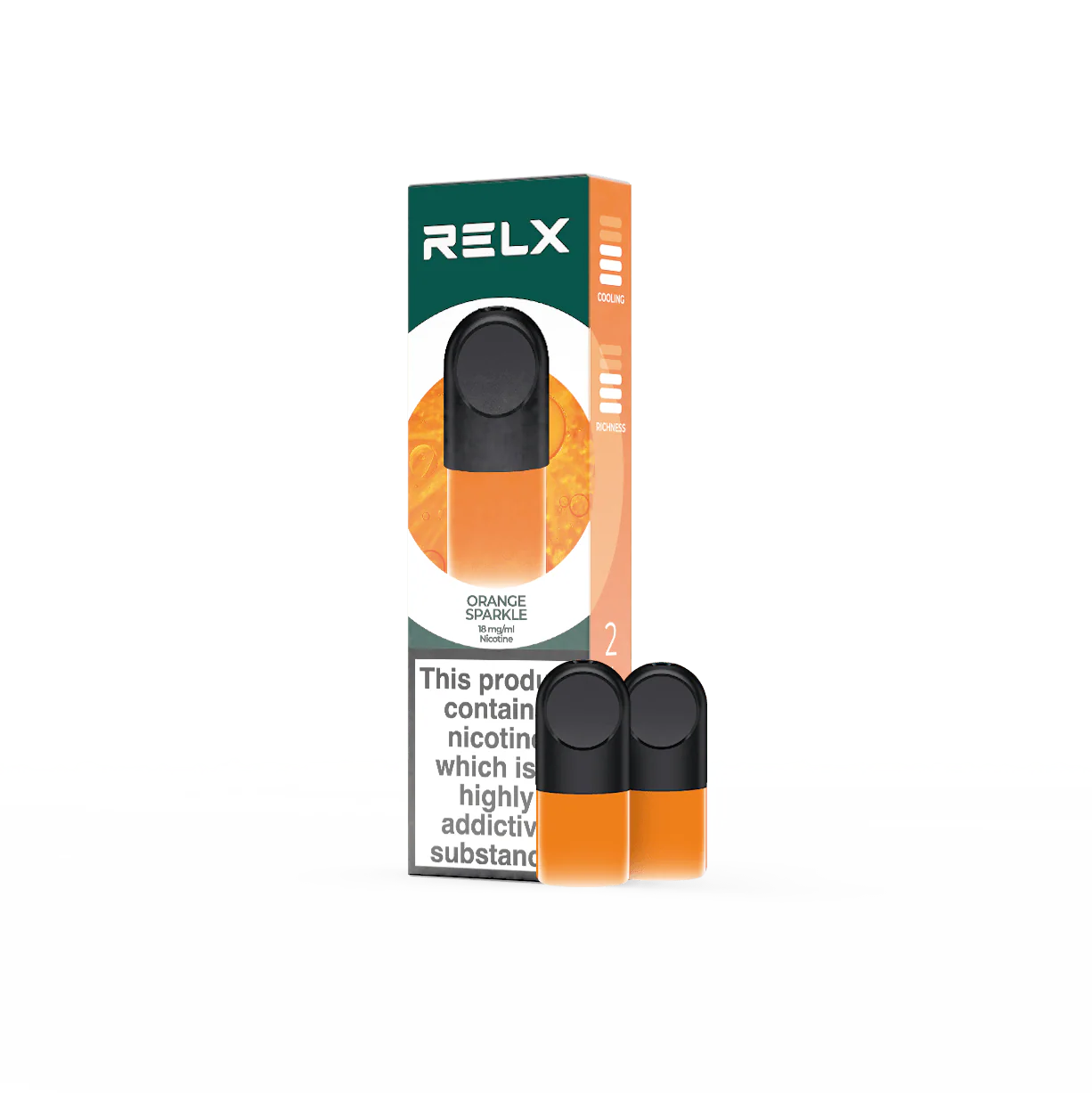 Product image 46