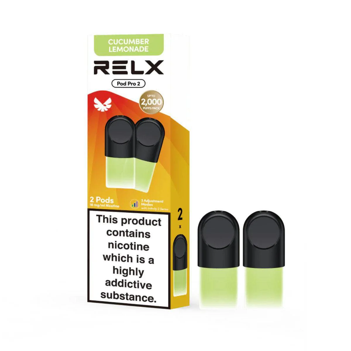 Product image 56