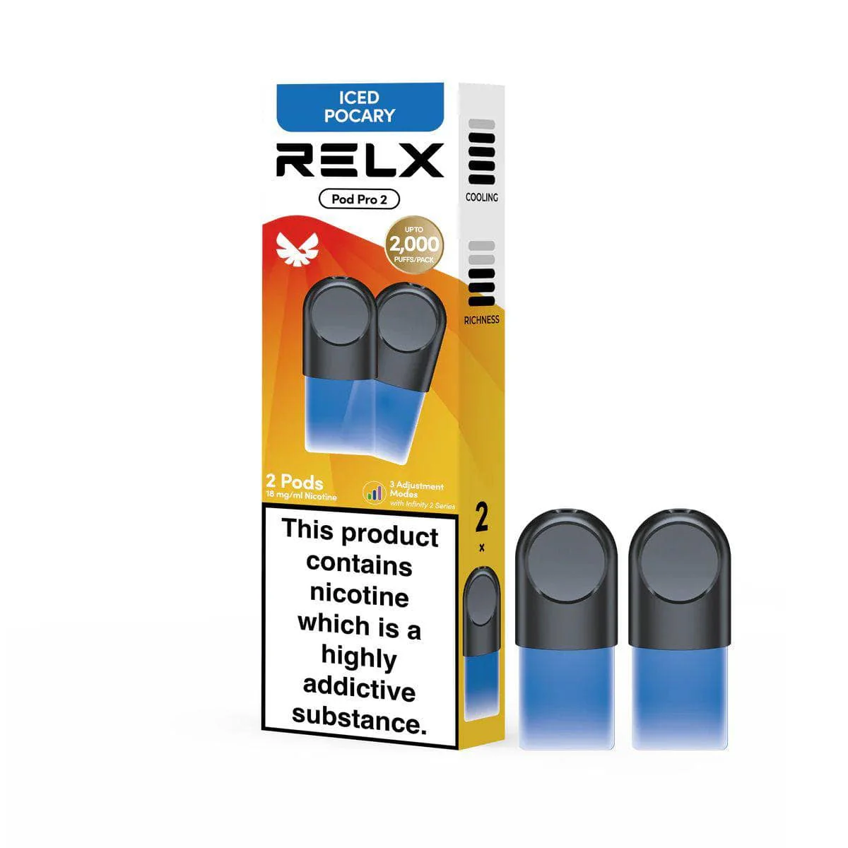 Product image 60