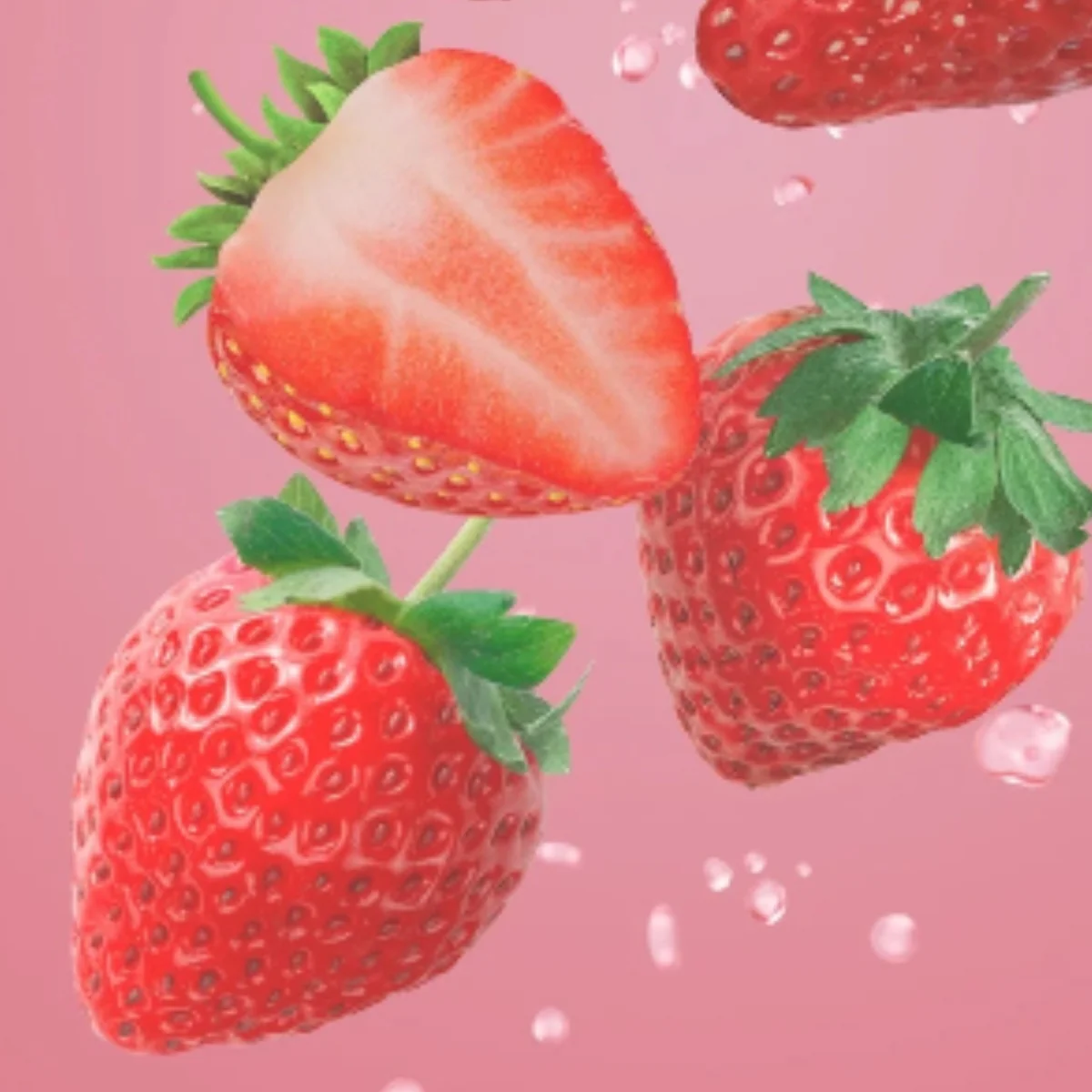 Product image 67