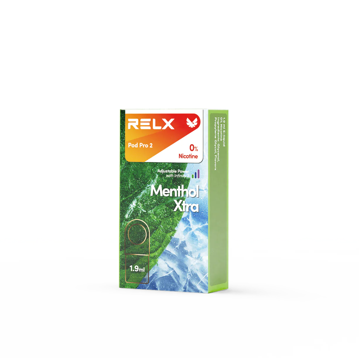 Product image 52