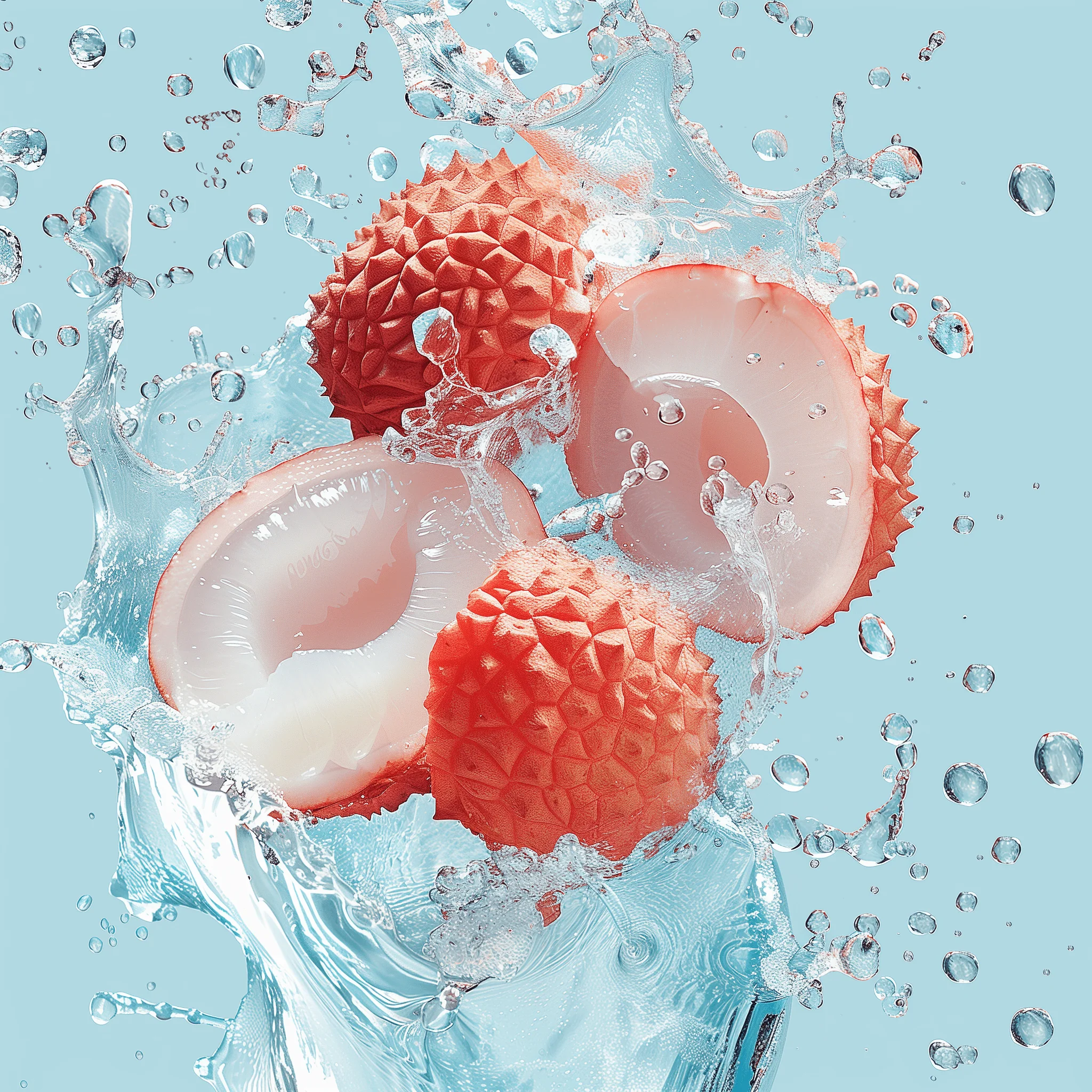 Product image 56