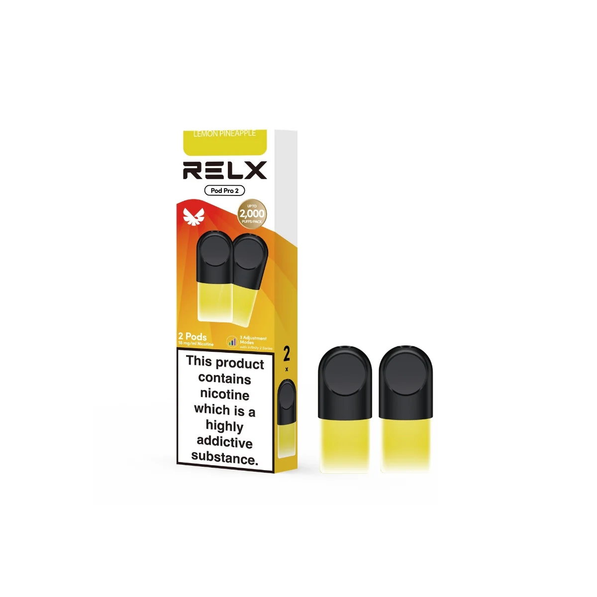 Product image 75