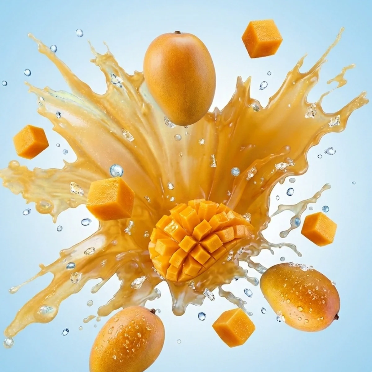 Product image 72