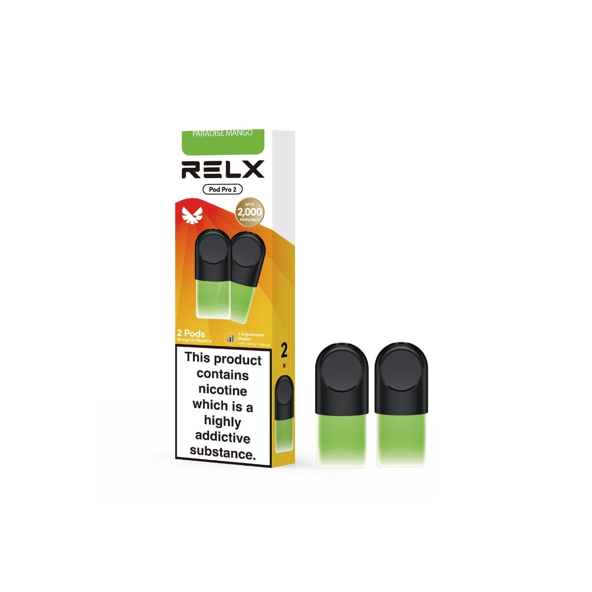 Product image 73