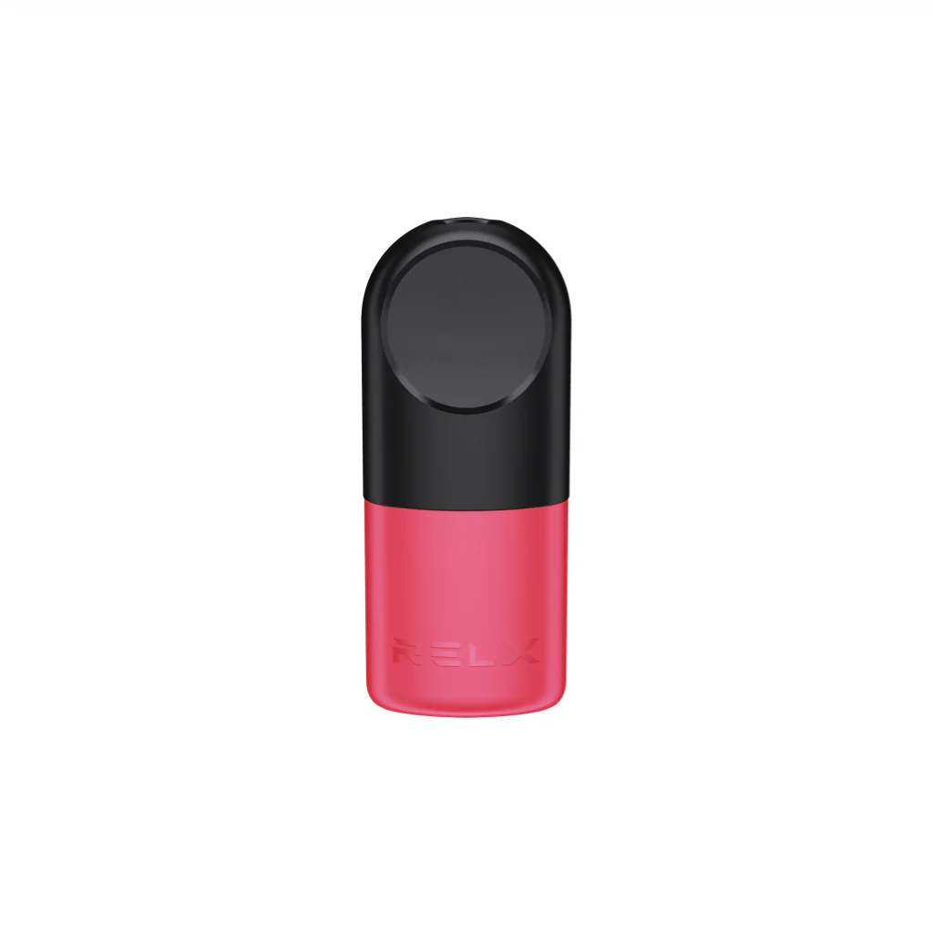 Product image 84