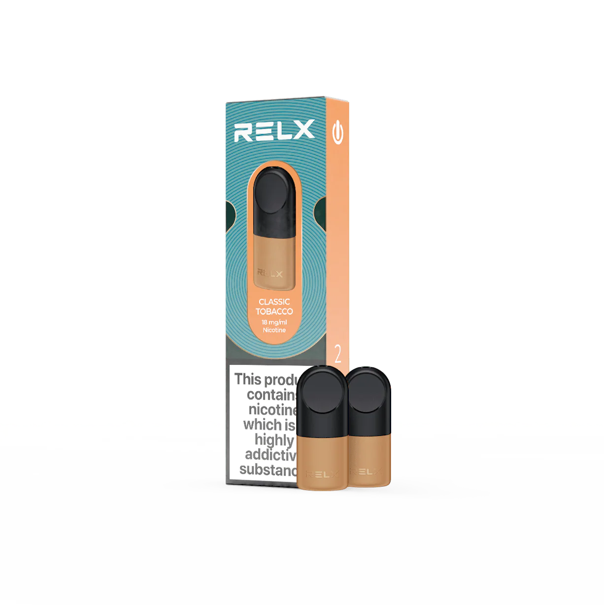 Product image 48