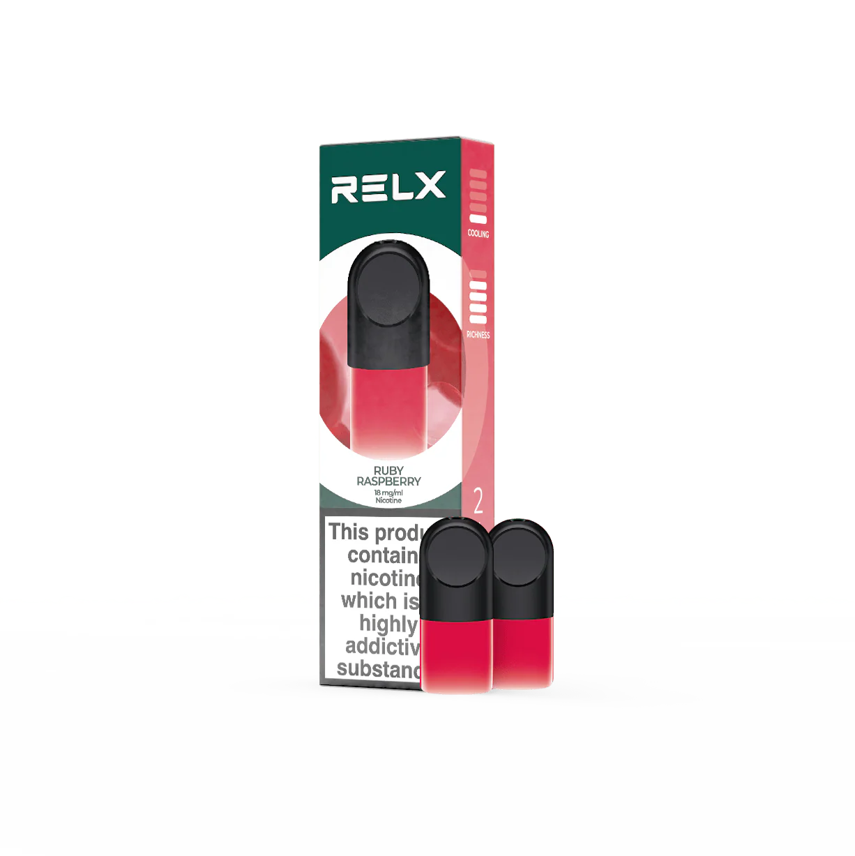 Product image 54