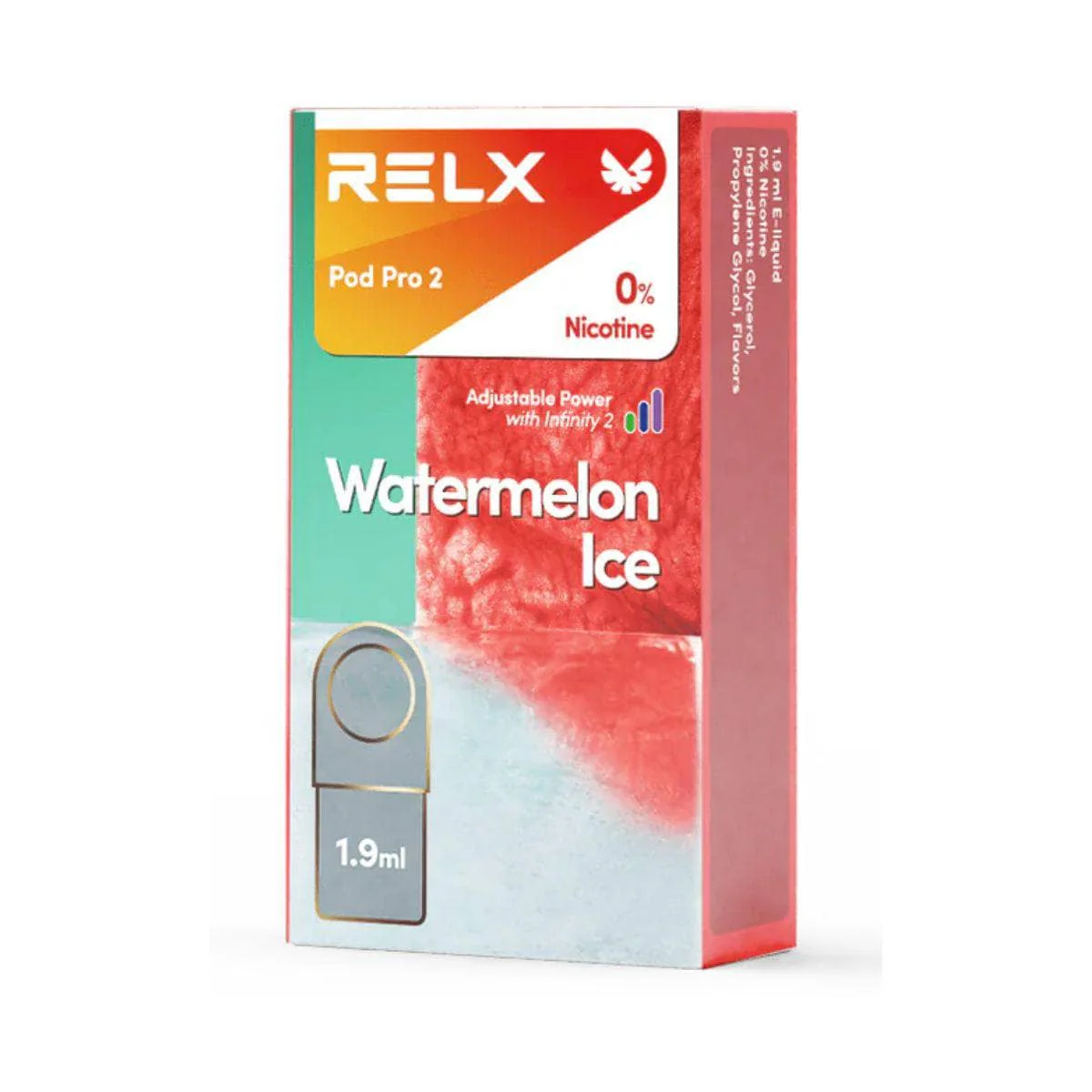 Product image 59